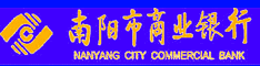ʵ̩